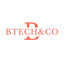 BTech & Co